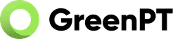 GreenPT